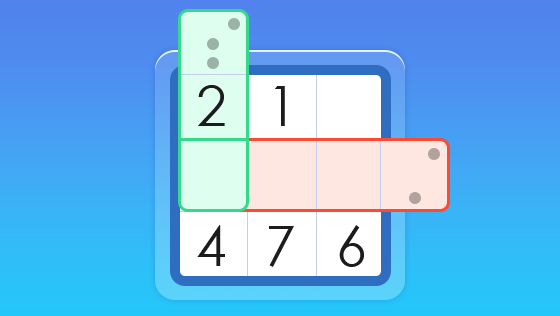 sudoku evil online free